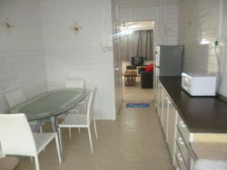 Blk 498 Jurong West Street 41 (Jurong West), HDB 3 Rooms #129469112